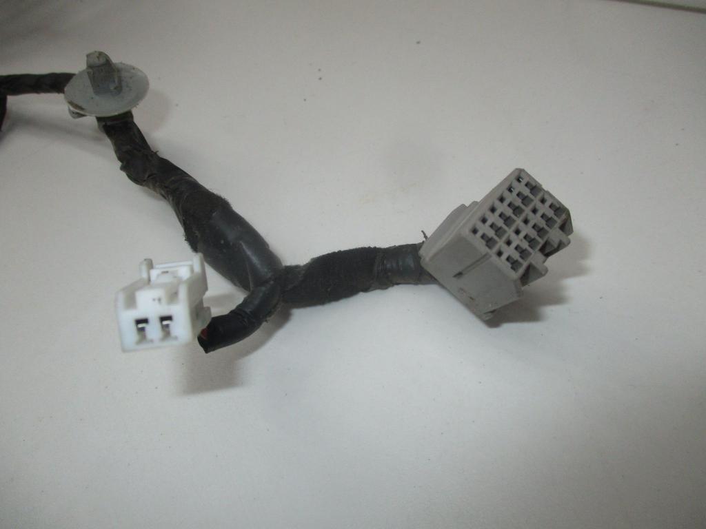 Проводка двери, 1600 рублей, Пермь