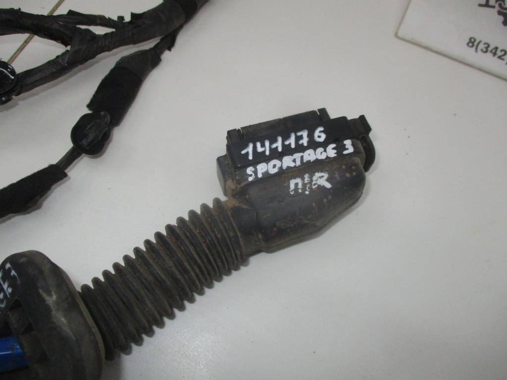 Проводка двери, 1600 рублей, Пермь