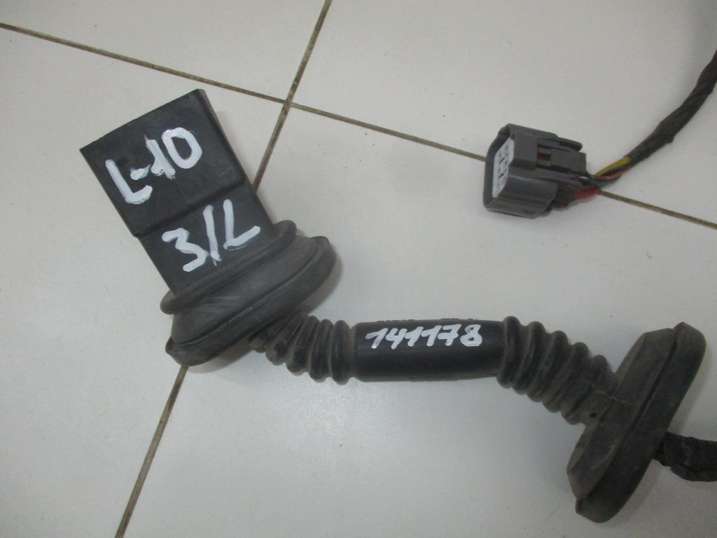 Проводка двери, 500 рублей, Пермь