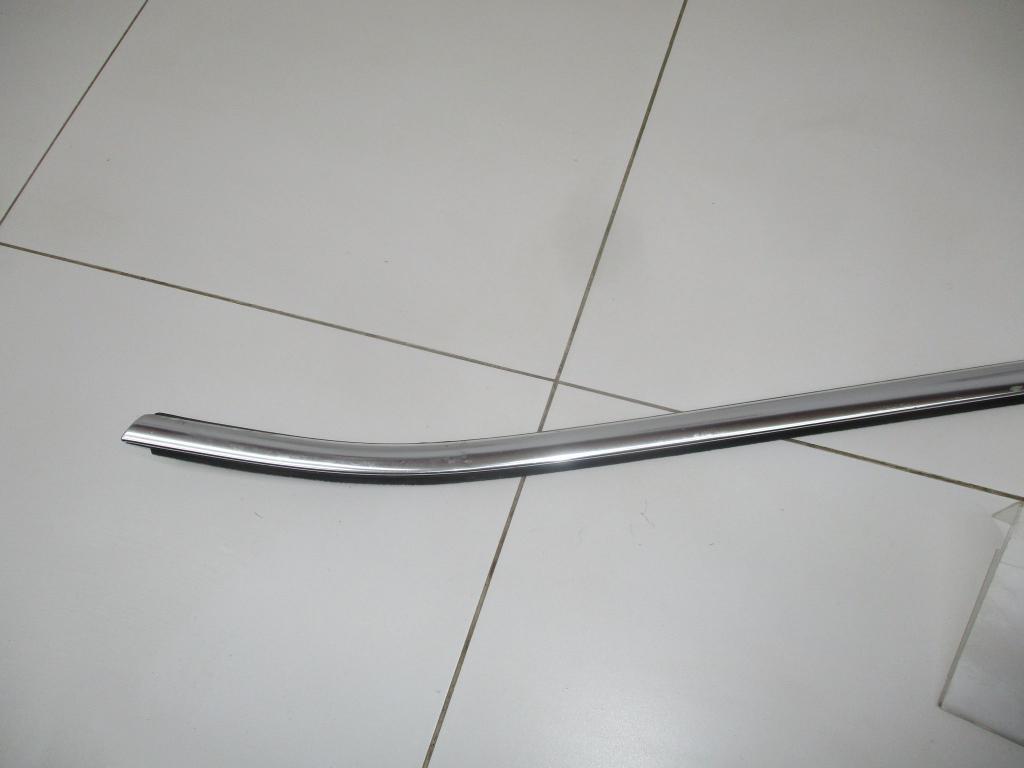 Накладка стекла переднего левого, 3000 рублей, Пермь