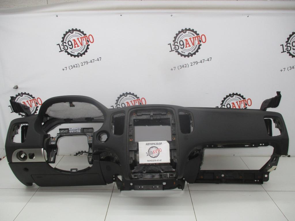 Торпедо, 120000 рублей, Пермь