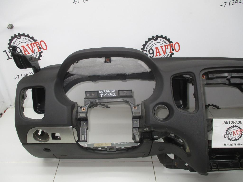 Торпедо, 120000 рублей, Пермь