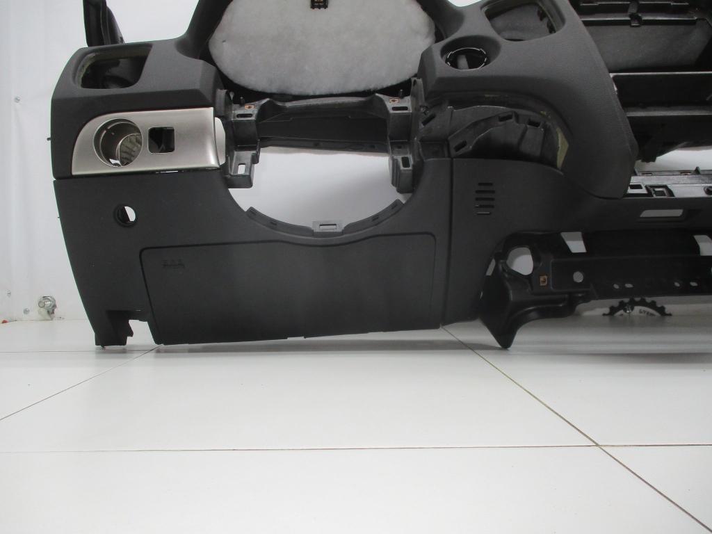 Торпедо, 120000 рублей, Пермь