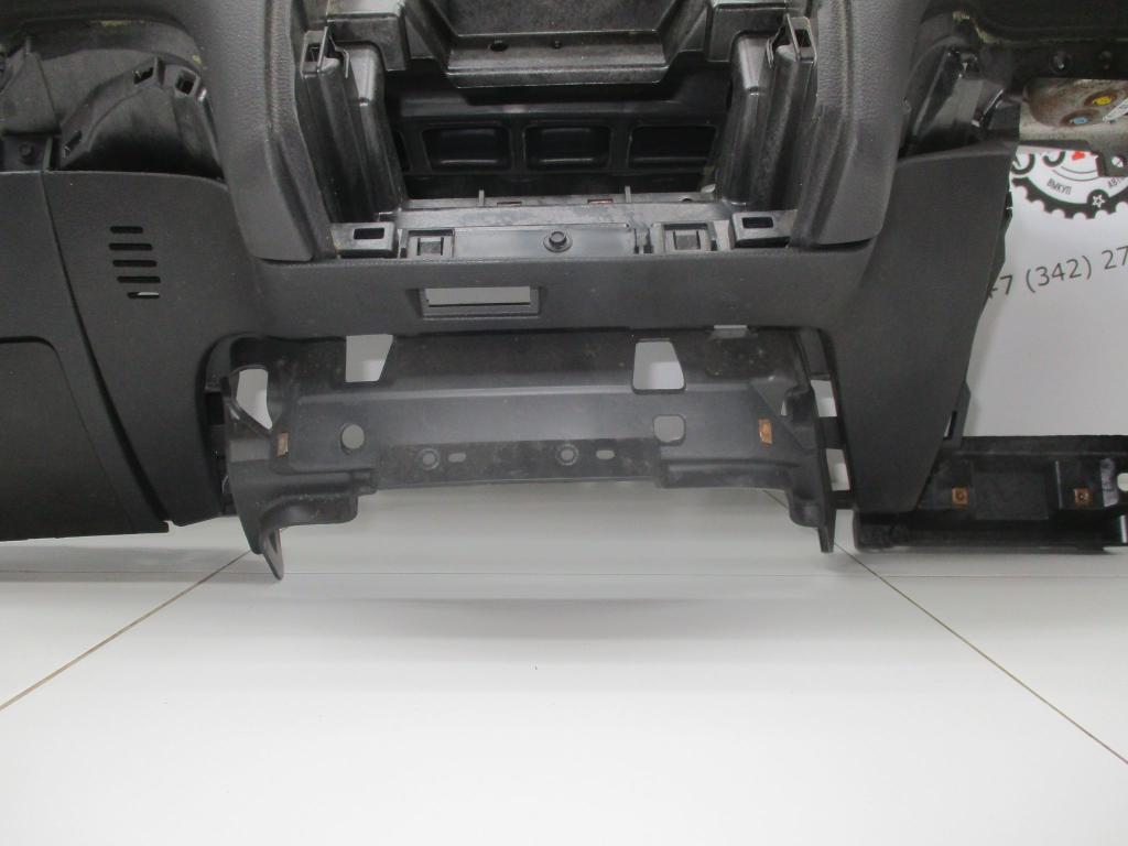 Торпедо, 120000 рублей, Пермь