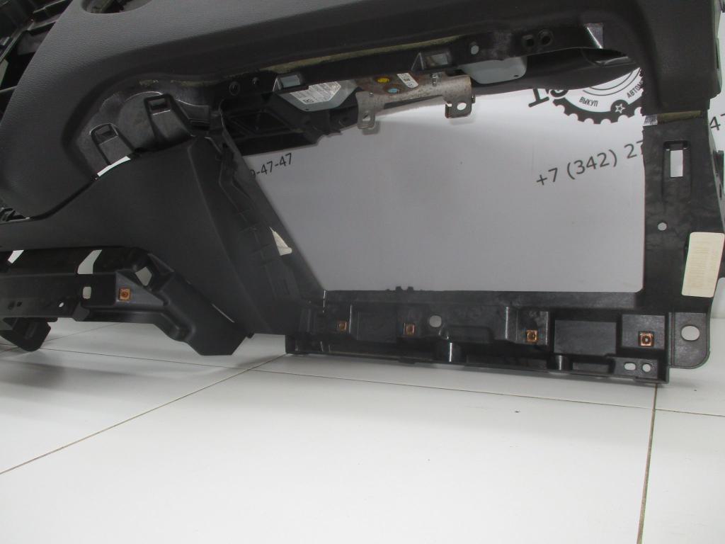 Торпедо, 120000 рублей, Пермь