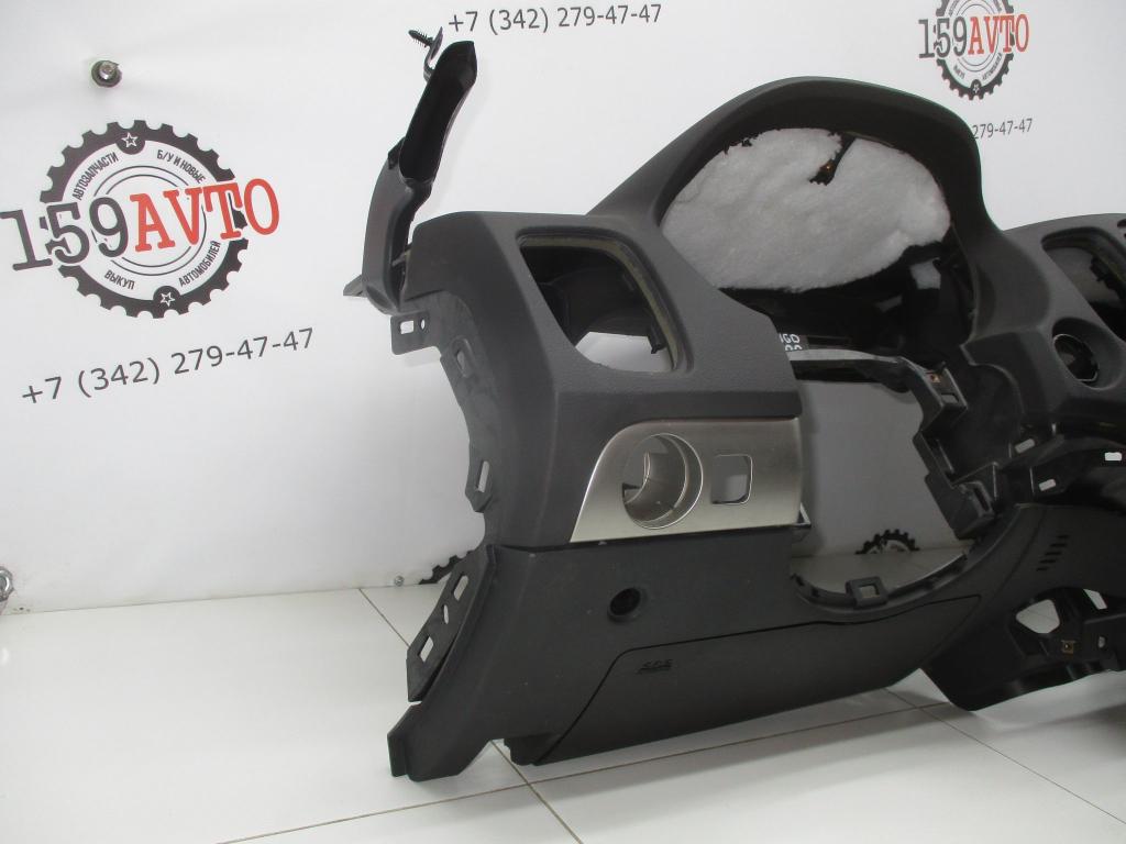 Торпедо, 120000 рублей, Пермь