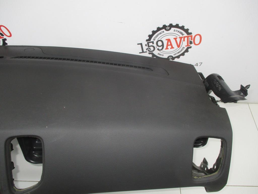 Торпедо, 120000 рублей, Пермь