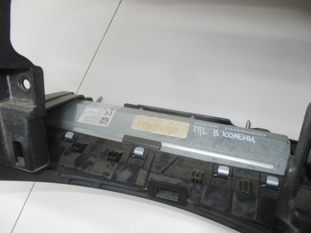 Торпедо, 120000 рублей, Пермь