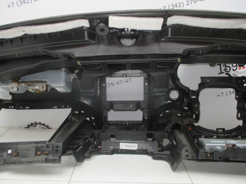 Торпедо, 120000 рублей, Пермь