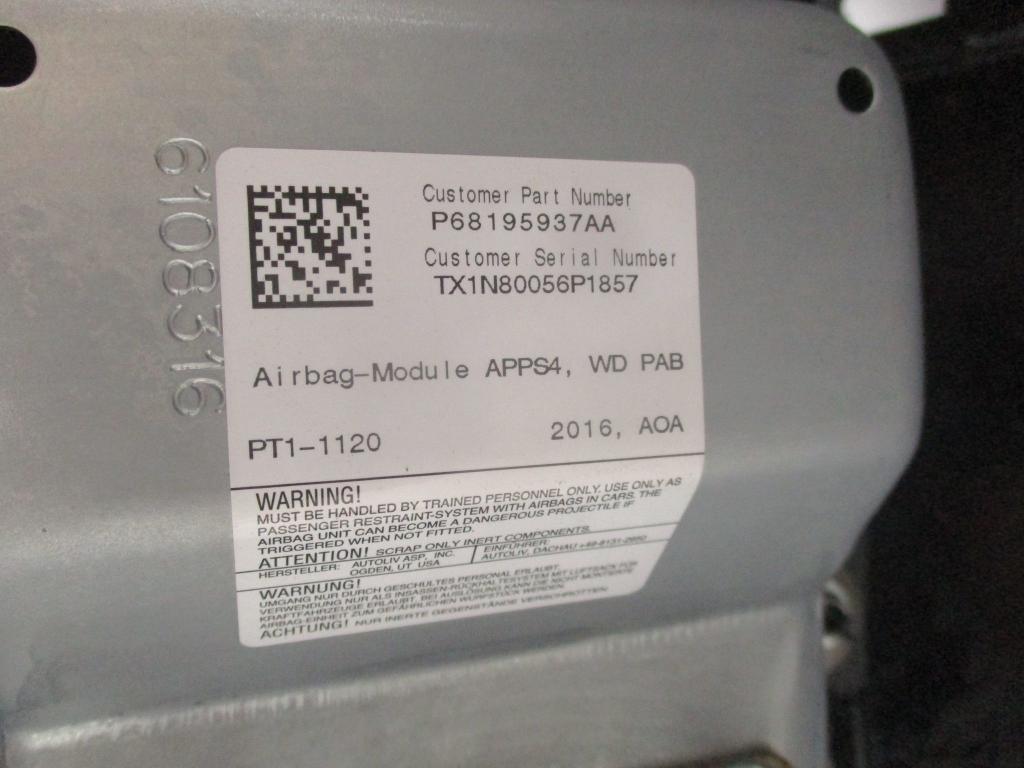 Торпедо, 120000 рублей, Пермь