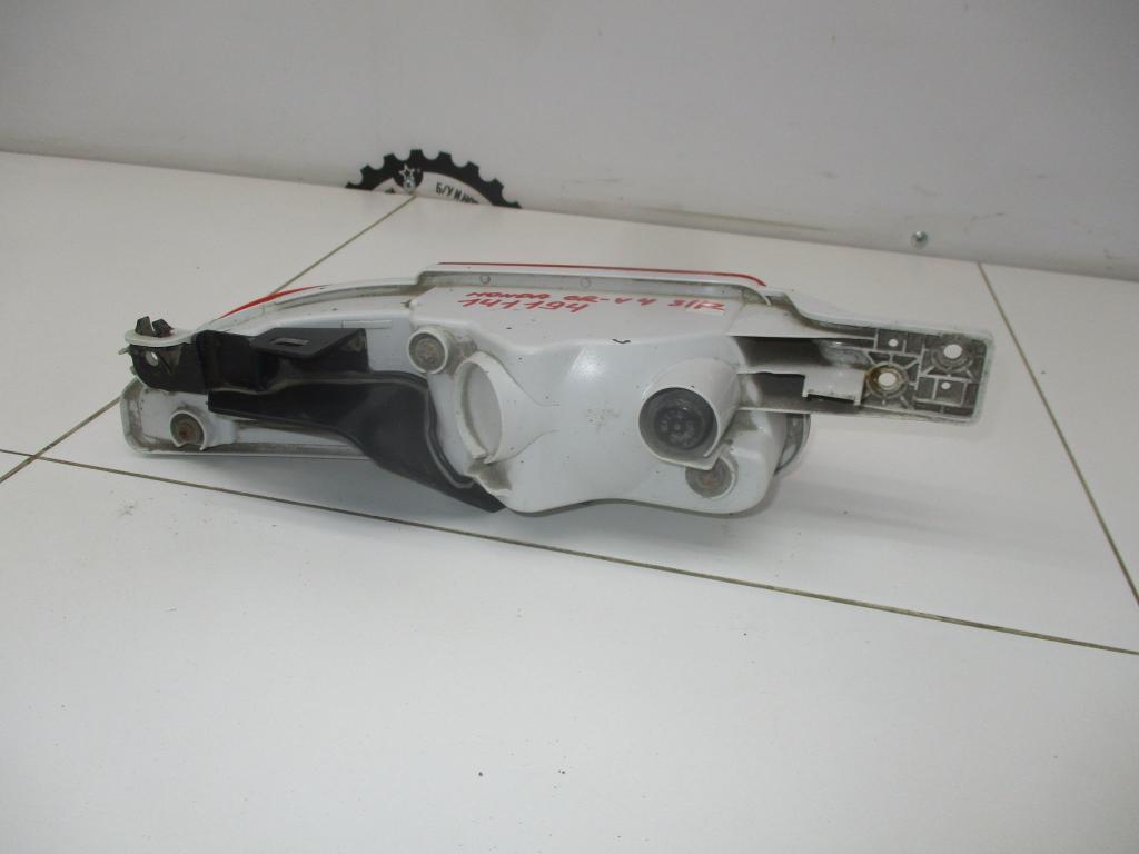 Фонарь задний в бампер правый, 2000 рублей, Пермь