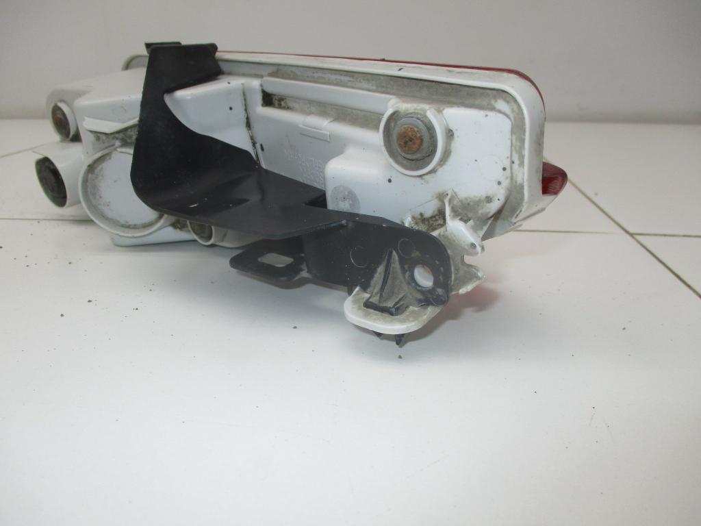 Фонарь задний в бампер правый, 2000 рублей, Пермь