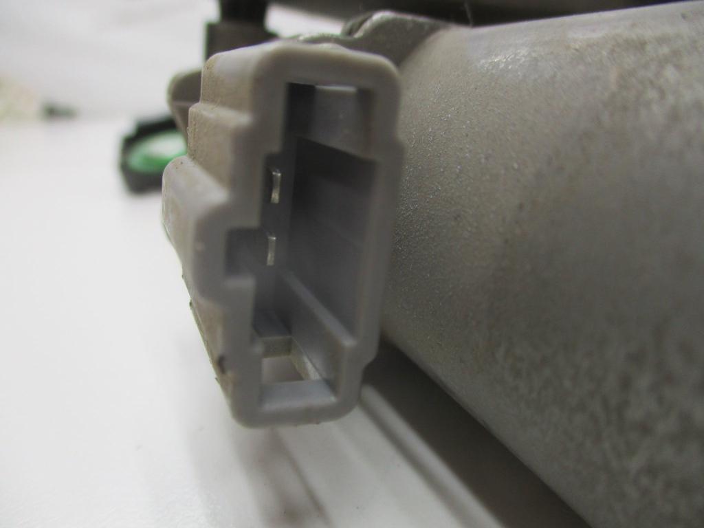 Стеклоподъемник передний правый, 3000 рублей, Пермь