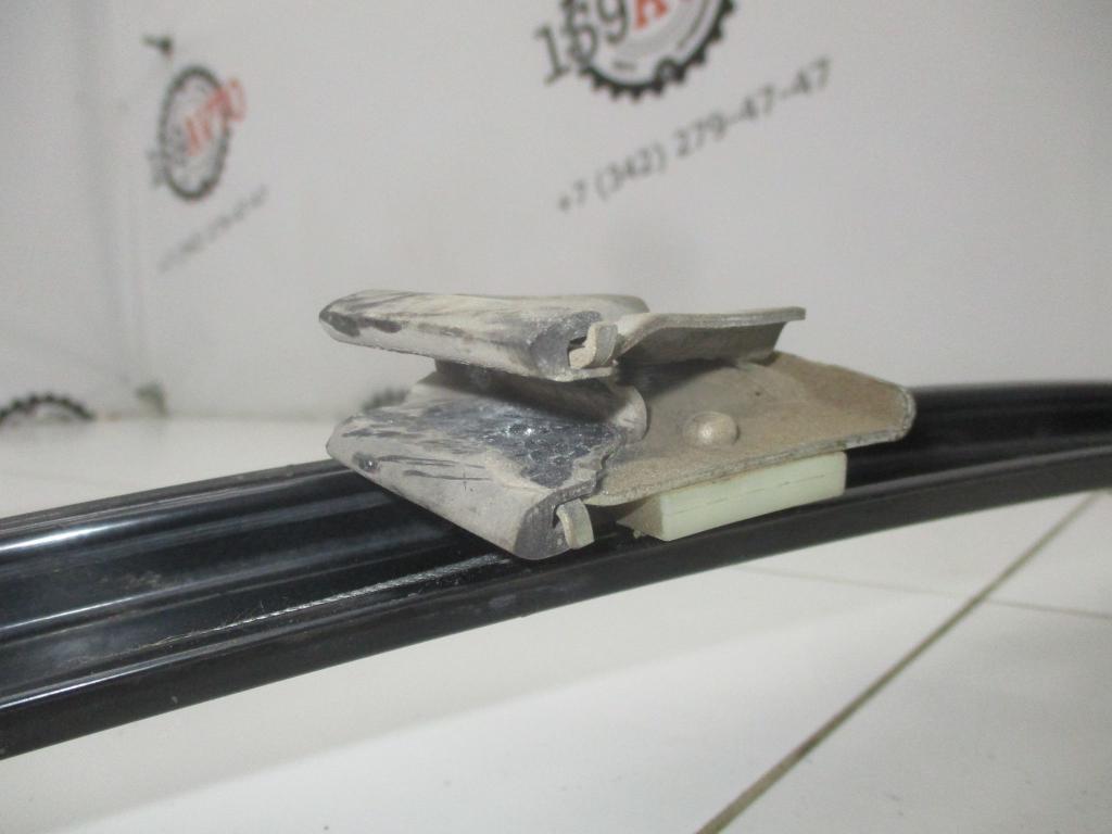 Стеклоподъемник передний левый, 2000 рублей, Пермь