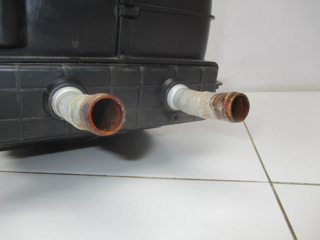 Корпус отопителя, 1500 рублей, Пермь