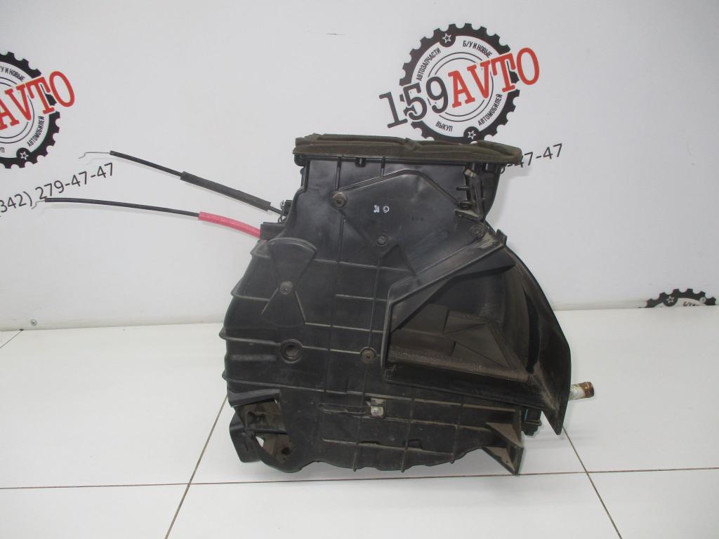 Корпус отопителя, 1500 рублей, Пермь