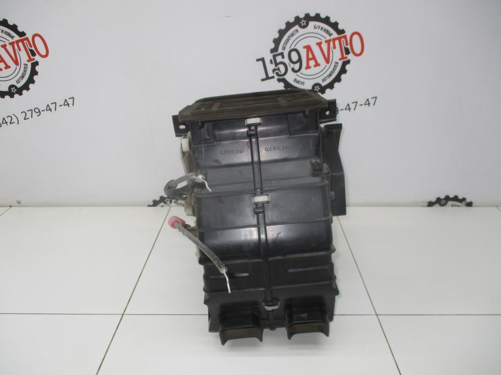 Корпус отопителя, 1500 рублей, Пермь