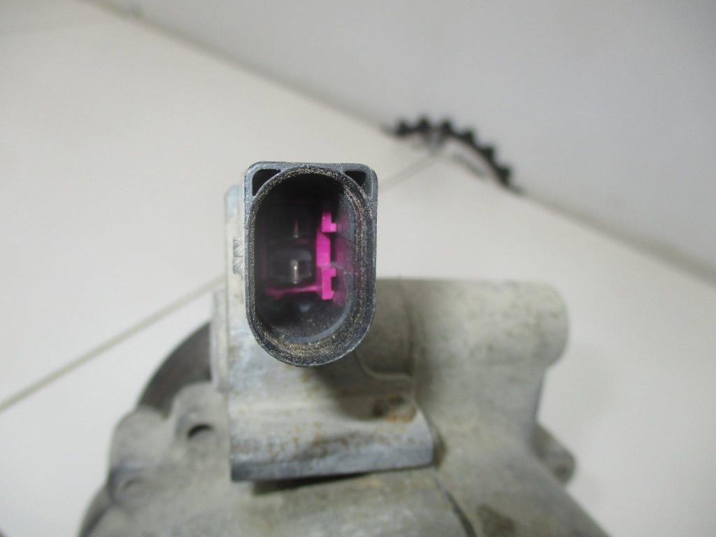 Компрессор кондиционера, 20000 рублей, Пермь