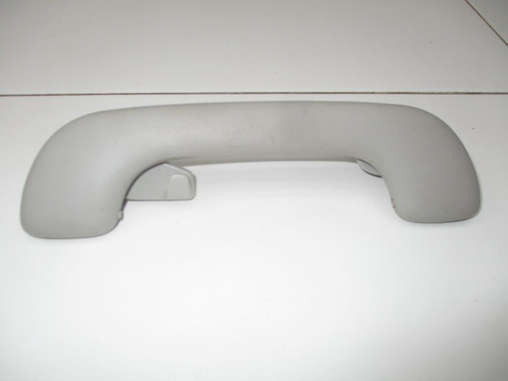 Ручка потолочная, 500 рублей, Пермь