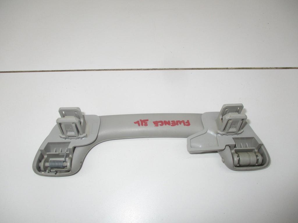 Ручка потолочная, 500 рублей, Пермь