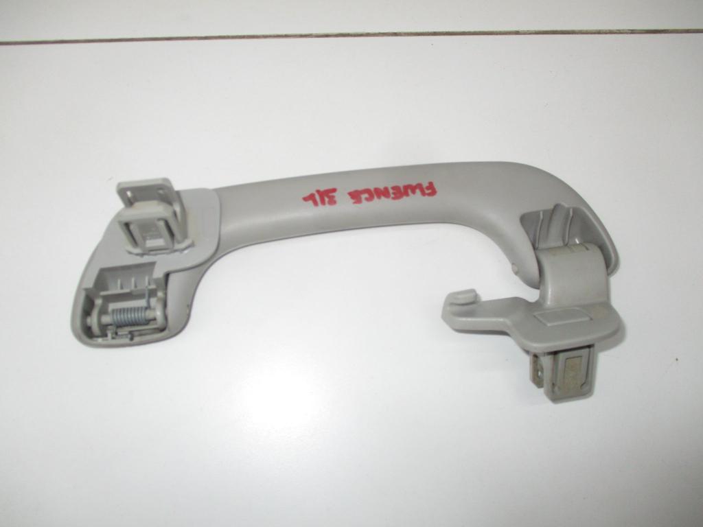 Ручка потолочная, 500 рублей, Пермь