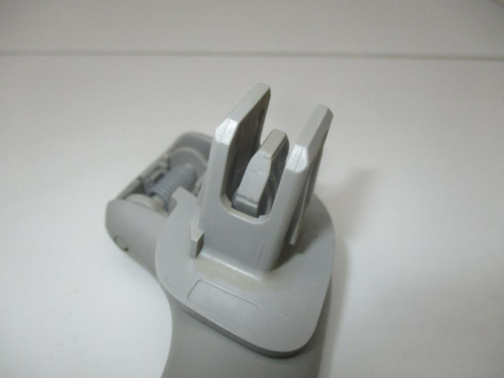 Ручка потолочная, 500 рублей, Пермь