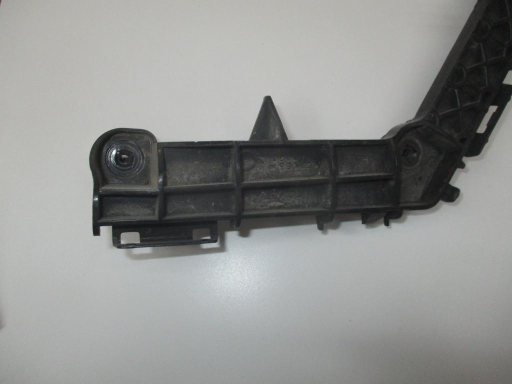 Кронштейн заднего бампера левый, 1000 рублей, Пермь