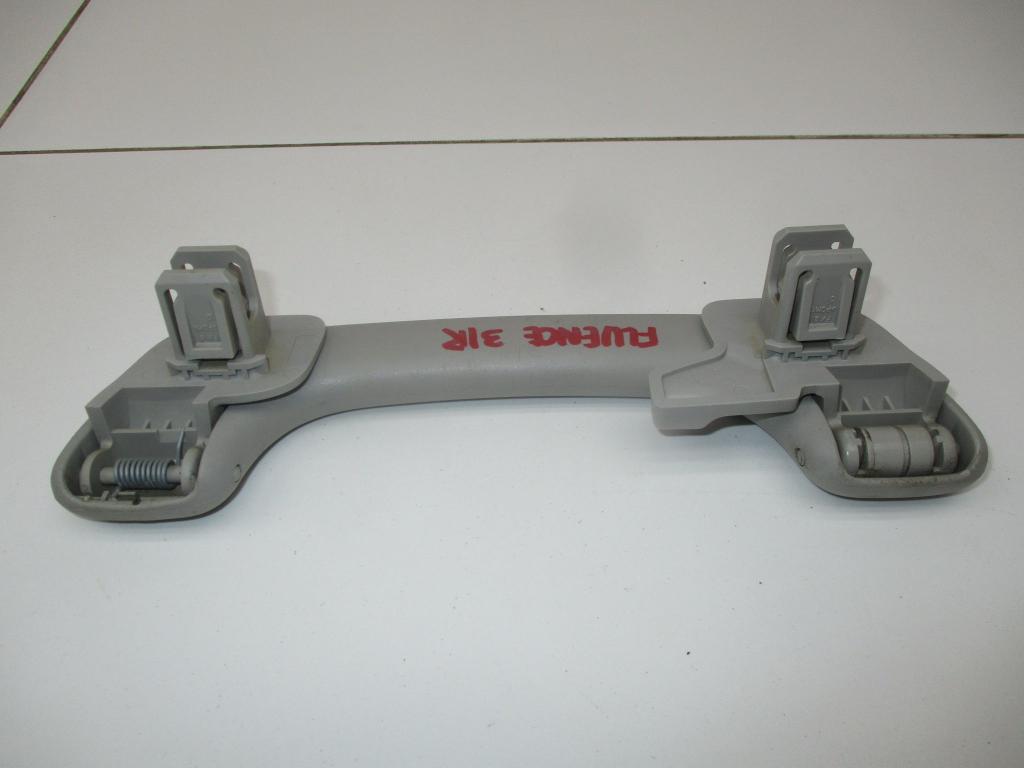 Ручка потолочная, 500 рублей, Пермь