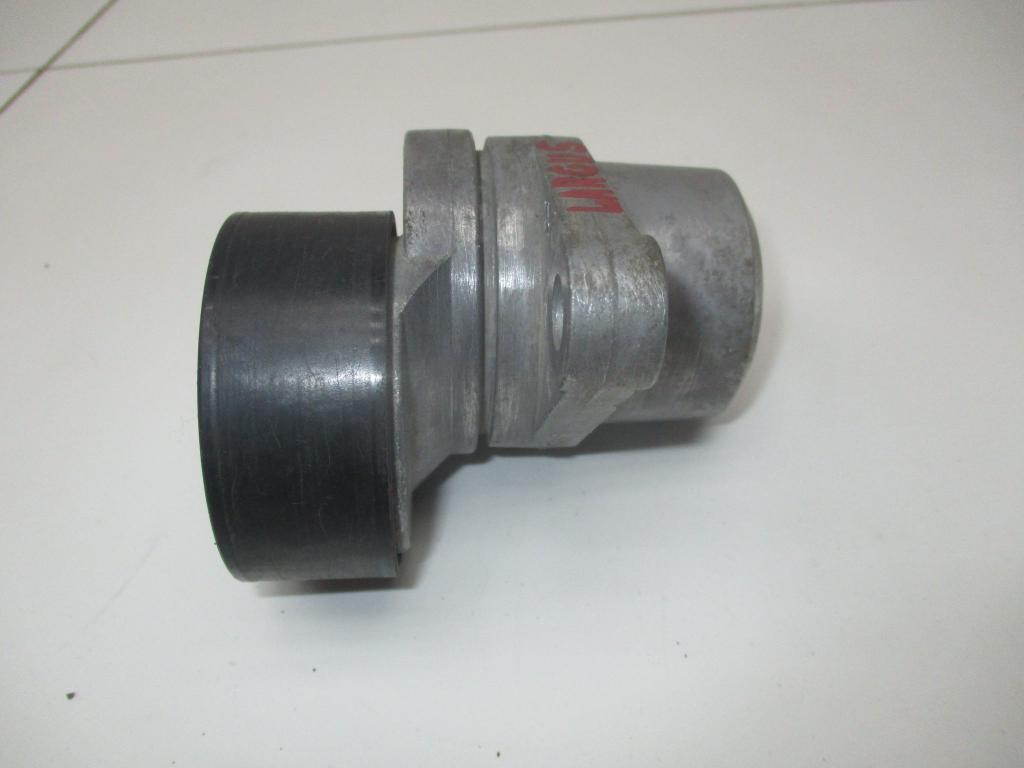 Ролик-натяжитель ручейкового ремня, 1500 рублей, Пермь