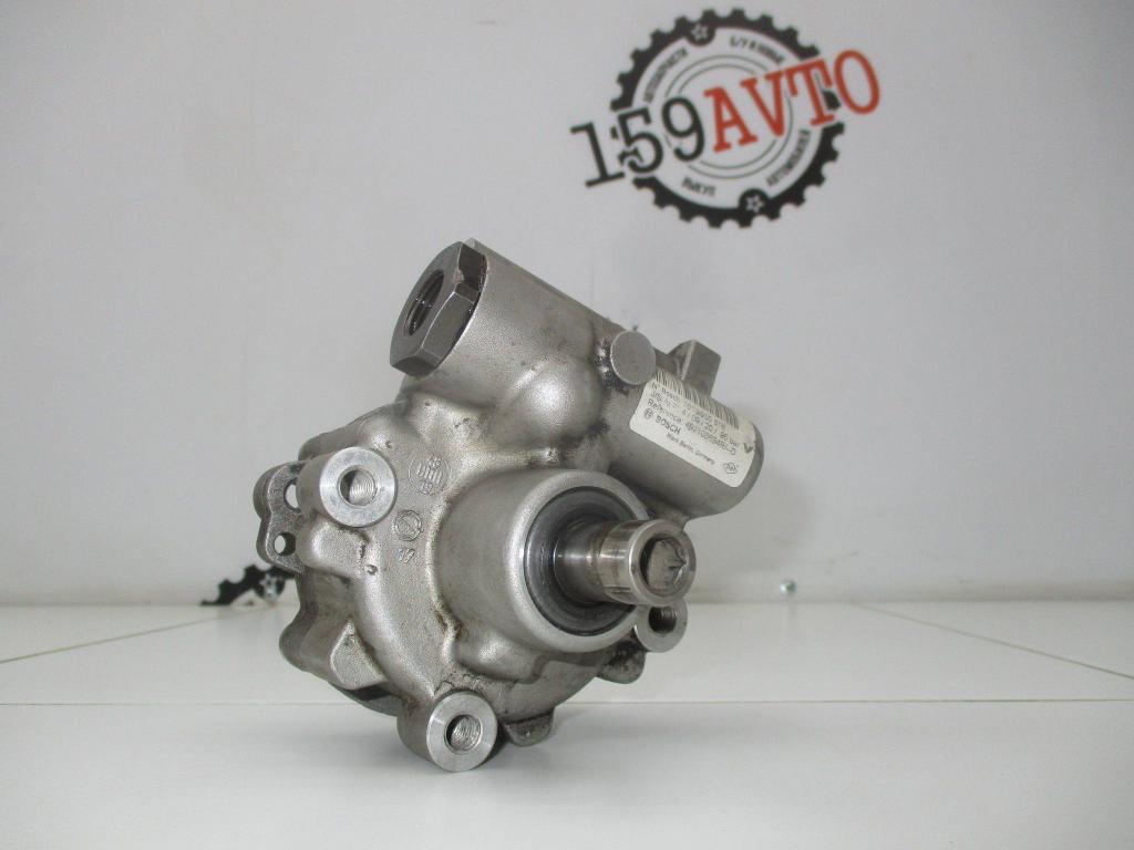 Насос гидроусилителя, 4000 рублей, Пермь