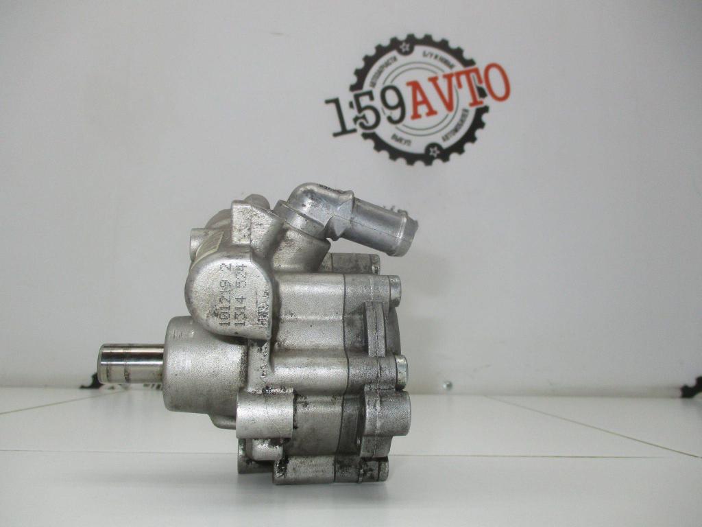 Насос гидроусилителя, 4000 рублей, Пермь