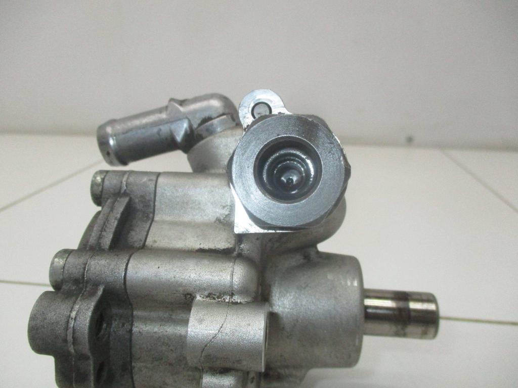 Насос гидроусилителя, 4000 рублей, Пермь