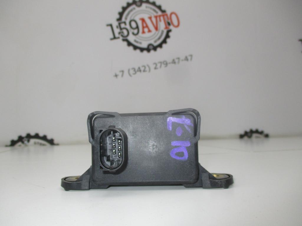 Датчик ускорения, 1000 рублей, Пермь