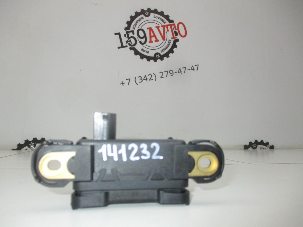 Датчик ускорения, 1000 рублей, Пермь