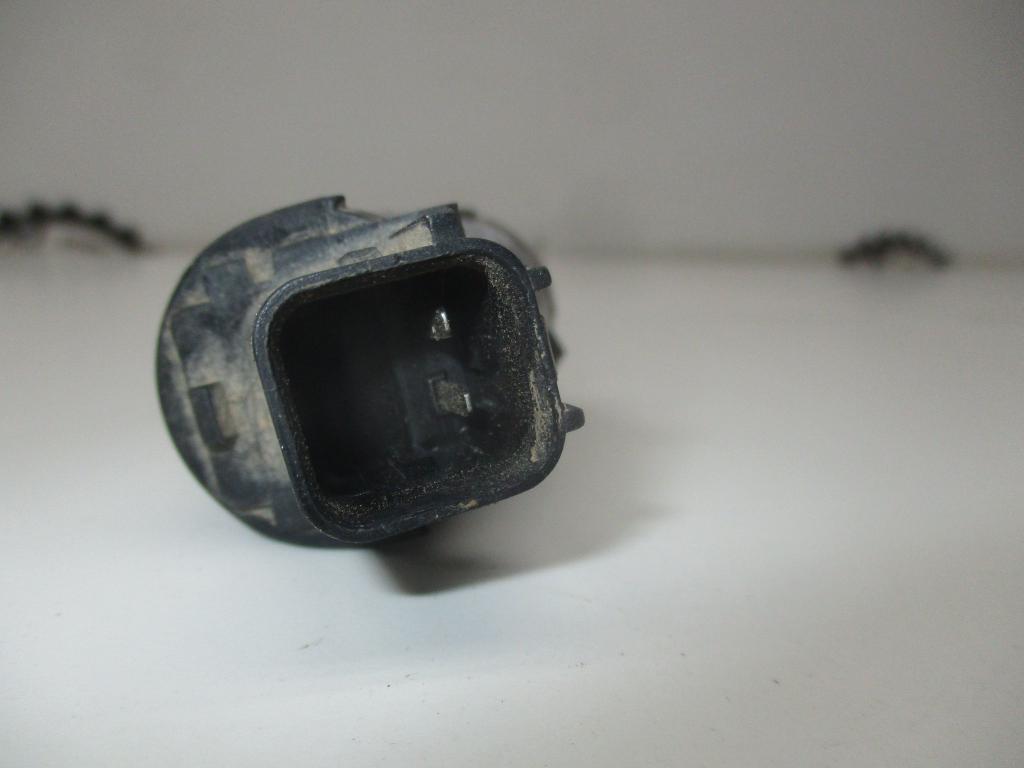 Насос омывателя, 1000 рублей, Пермь