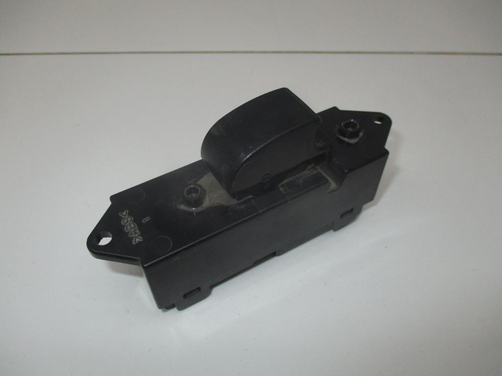 Кнопка стеклоподъемника, 500 рублей, Пермь