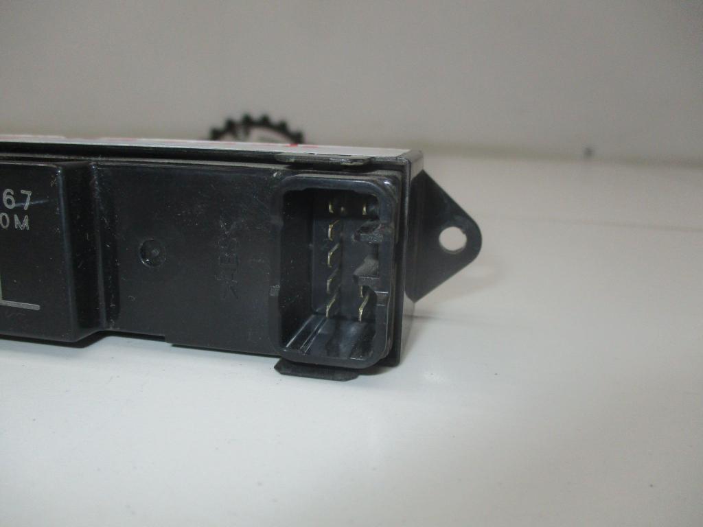 Кнопка стеклоподъемника, 500 рублей, Пермь