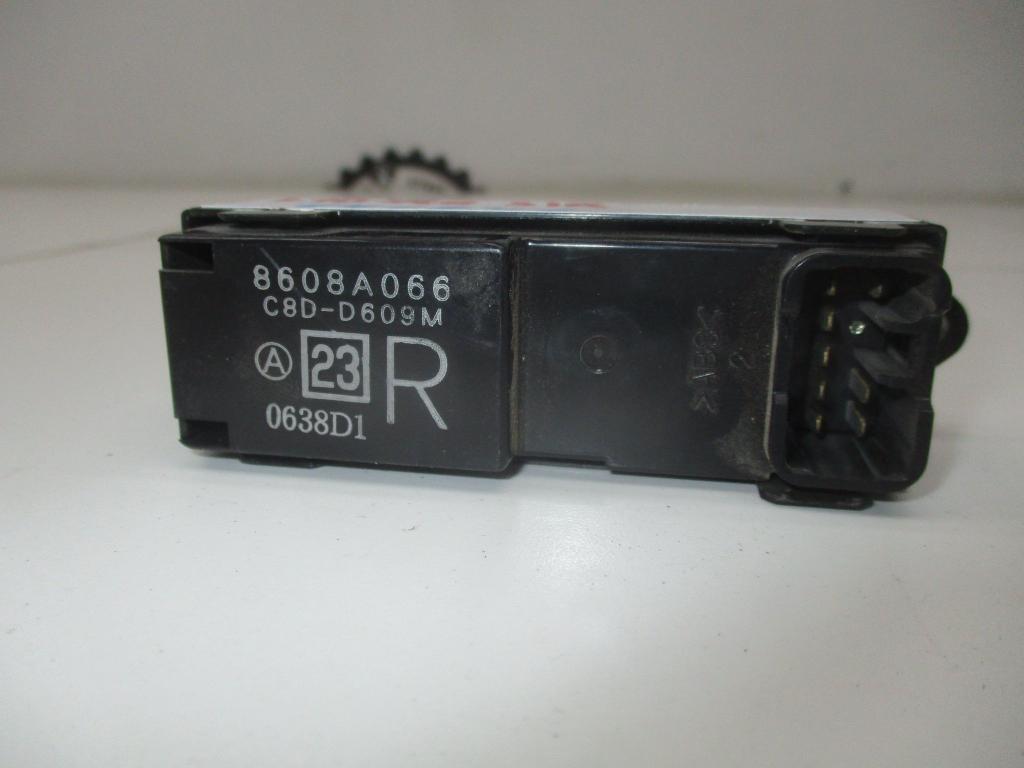 Кнопка стеклоподъемника, 500 рублей, Пермь