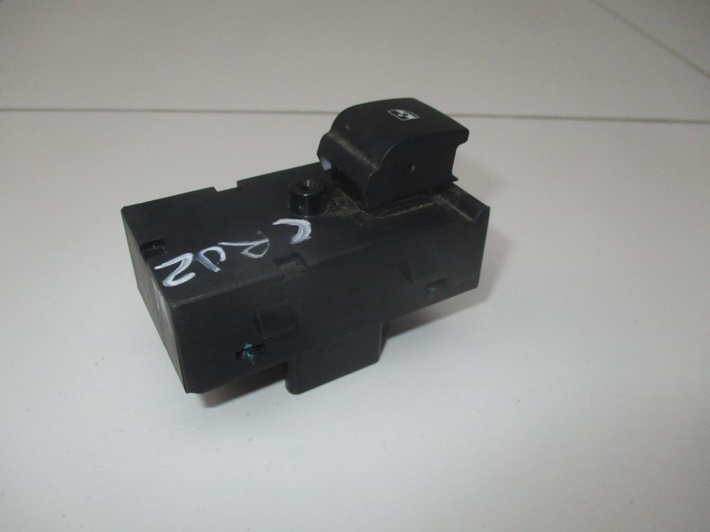 Кнопка стеклоподъемника, 500 рублей, Пермь