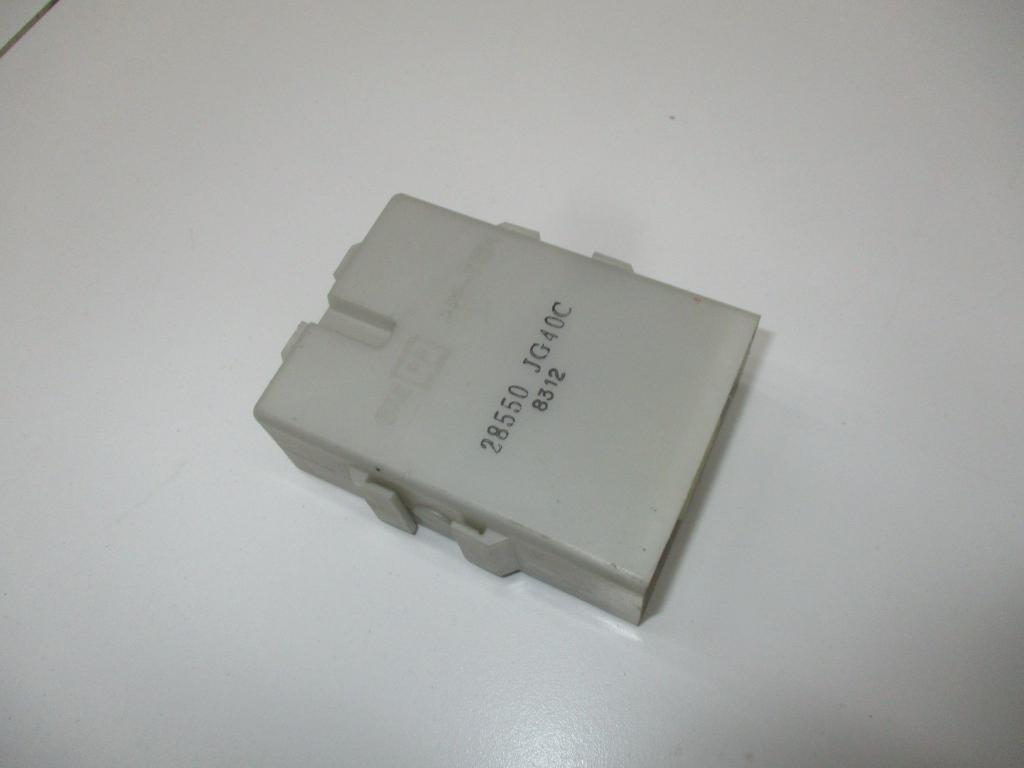 Блок электронный, 500 рублей, Пермь