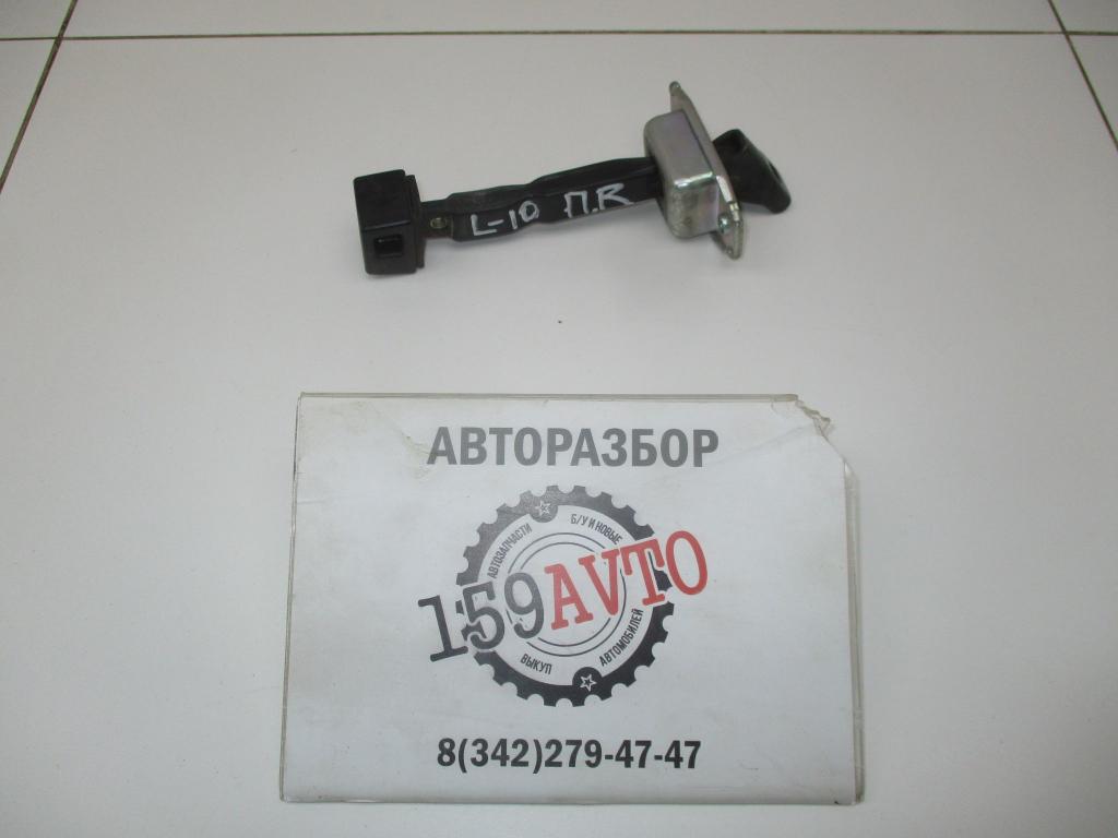 Ограничитель двери, 500 рублей, Пермь