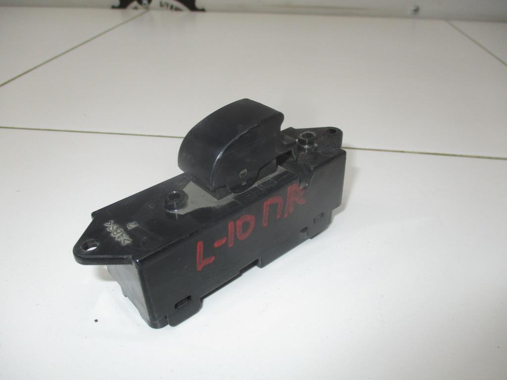 Кнопка стеклоподъемника, 500 рублей, Пермь