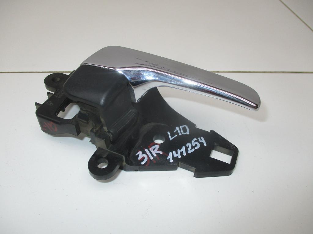 Ручка двери внутренняя правая, 500 рублей, Пермь