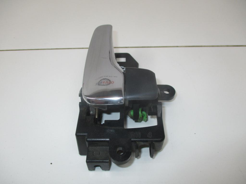 Ручка двери внутренняя правая, 500 рублей, Пермь