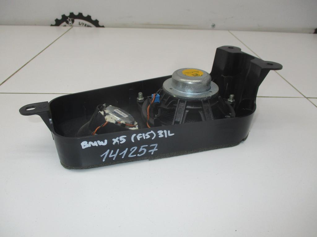 Динамик, 6000 рублей, Пермь