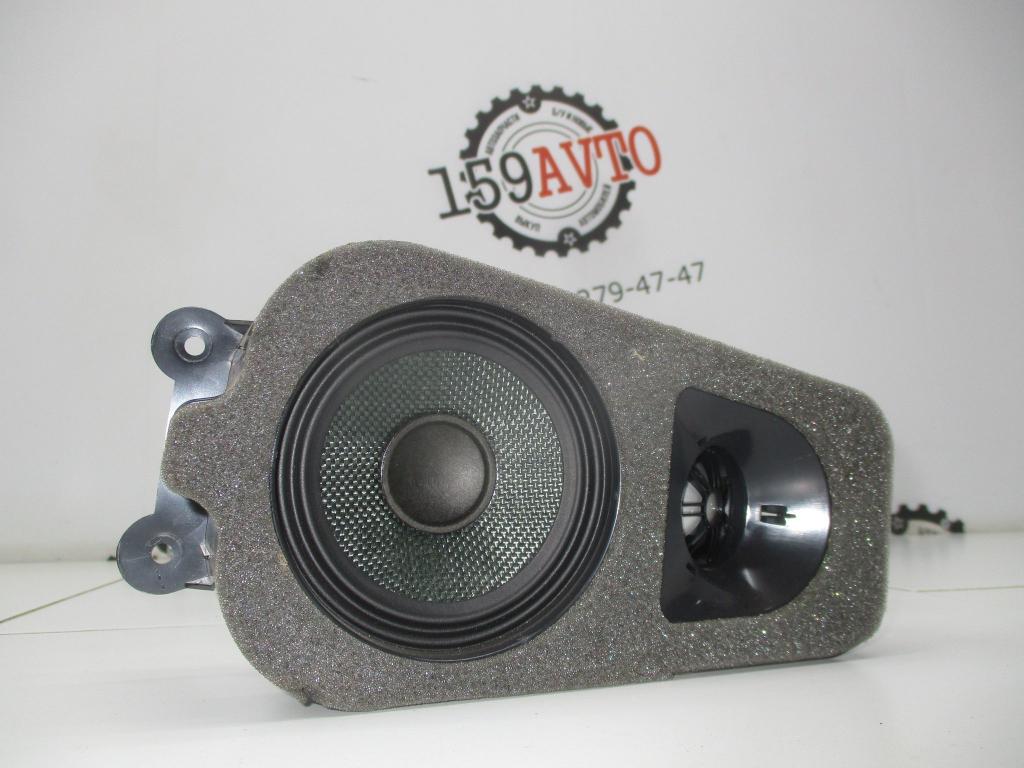 Динамик, 6000 рублей, Пермь