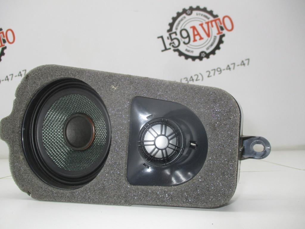 Динамик, 6000 рублей, Пермь