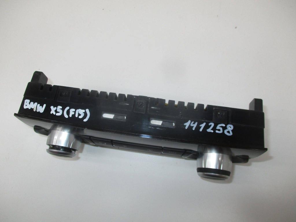 Блок управления климатической установкой, 7000 рублей, Пермь