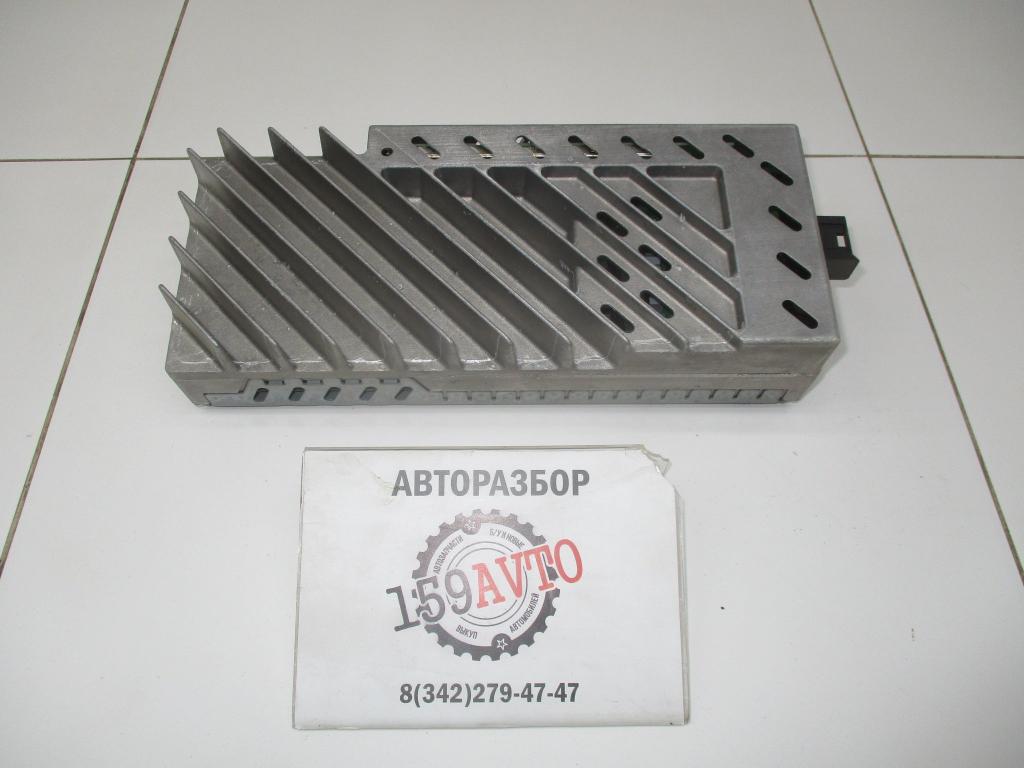 Усилитель акустической системы, 45000 рублей, Пермь