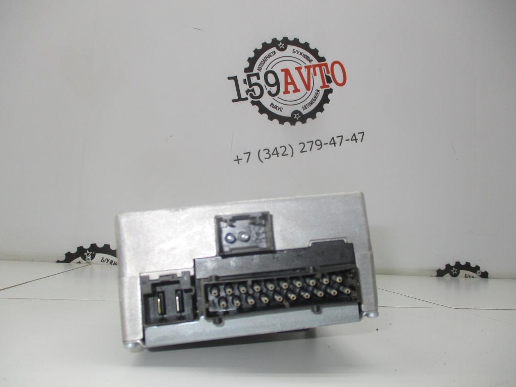 Усилитель акустической системы, 45000 рублей, Пермь